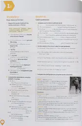 Roadmap B2. Workbook + key - мініатюра 5