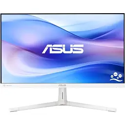 Монітор Asus VU279HFI-W 90LM09IT-B01K70 - мініатюра 1