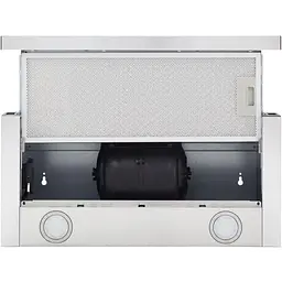 Витяжка телескопічна Interline SHARK PLUS X/SA/60 - мініатюра 5