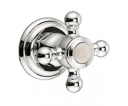 Вентиль Kludi Adlon 518450520
