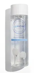 Освіжаючий тонік Lumene Klassikko, 200 мл (8000017593400)
