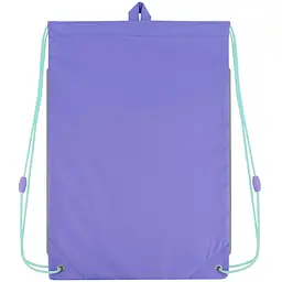 Сумка для взуття Kite 600M Pretty Nice (K25-600M-19) - мініатюра 4