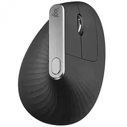 Миша Logitech MX Vertical (910-005447, 910-005448)