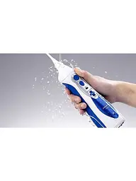 Іригатор Panasonic EW1211 DentaCare [69901] - мініатюра 6