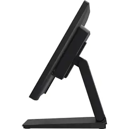 Монітор iiyama T2254MSC-B2AG - мініатюра 6
