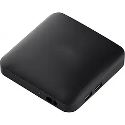 Медіаплеєр AGN Media Box Base 2/16GB (AGNBASE216) [168321] - мініатюра 4