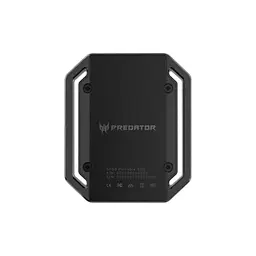Накопичувач SSD USB Type-C 1TB Acer Predator (BL.9BWWR.125) - мініатюра 5