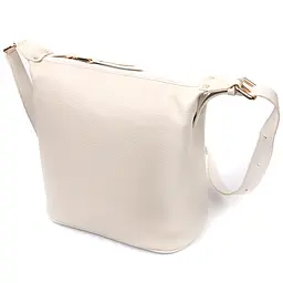 Жіноча шкіряна сумка Vintage 23.5х25.5х13 см sum0024639 - мініатюра 2