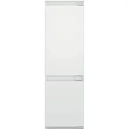 Холодильник Whirlpool WHC18D011C1 SF (7152542)