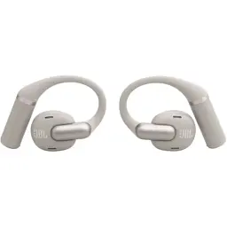 Навушники JBL Sense Pro Grey (JBLSENSEPROGRY) - мініатюра 2