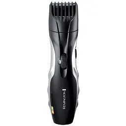 Тример для бороди та вусів Remington MB320C - мініатюра 6