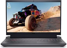 Ноутбук Dell Inspiron-5530-8224