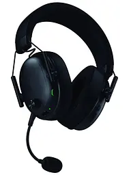 Ігрова гарнітура Razer Blackshark V3 Wireless Black (RZ04-05410100-R3M1) - мініатюра 4