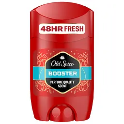 Дезодорант Old Spice Booster 50 мл