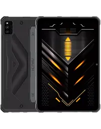 Планшет Hotwav R6 Pro 8/128GB Grey - мініатюра 2