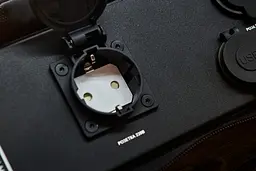 Блок живлення No Brand Charger Bandera Power-180 180000 мАг 670 В (1663574133) - мініатюра 9