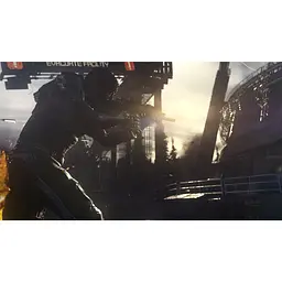 Ключ активації Microsoft Call of Duty: Advanced Warfare для Xbox One/Series - мініатюра 12