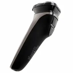 Бритва Adler AD 2945 LED - USB - IPX7 - миниатюра 3