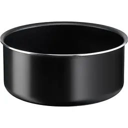 Набір каструль та сковорідок Tefal Ingenio Ingenio Easy Cook&Clean L1539053 [120169] - мініатюра 3