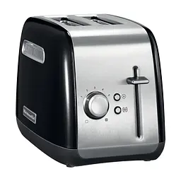 Тостер KitchenAid 5KMT2115EOB