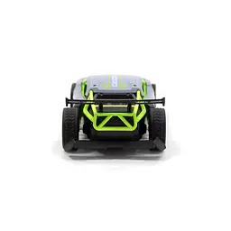 Машинка на радіокеруванні Sulong Toys Speed Racing Drift Sword сірий (SL-289RHG) - мініатюра 6