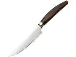 Ніж для стейку Suncraft Elegancia 12 см (KSK-06) - мініатюра 2