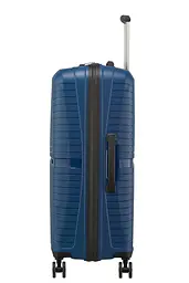 Валіза 67 См American Tourister AIRCONIC BLUE 67x44,5x26 88G*41002 - мініатюра 5