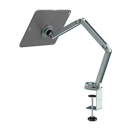 Підставка для планшетів WIWU Wi-ZM001 Foldable Tablet Stand Tarnish - мініатюра 2