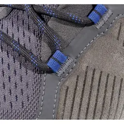 Черевики Mammut Sapuen High GTX M 9 Dark Titanium-Dark Ice - мініатюра 7