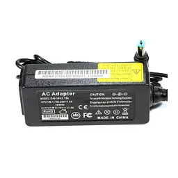 Блок живлення для Acer 19V 2.15A (5.5x1.7 mm) KFD