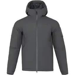 Куртка Frontier Helarctos XS Graphite