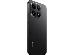 Смартфон Xiaomi 15T 12/256GB Black - мініатюра 7