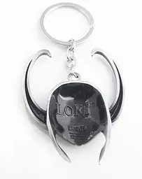 Брелок GeekLand Локі Loki L 10.8.959 - мініатюра 3