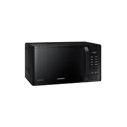 Мікрохвильова піч Samsung MS23K3513AK - мініатюра 7