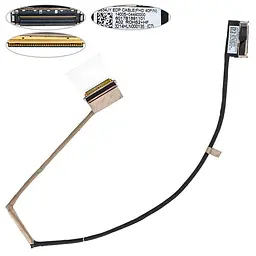 Шлейф матриці для ноутбука Asus (G634JY) 40 0.5 (14005-04440000)