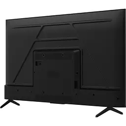 Телевізор TCL T7B 55" QLED 4K [55T7B] [124591] - мініатюра 5