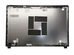 Кришка ноутбука / кришка екрана / кришка матриці для ноутбука Dell Vostro 5460, 5470, 5480 (0DH6PT) Оригінал від Dell, Кришка матриці - мініатюра 2