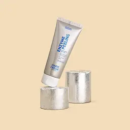 Ензимний пілінг Marie Fresh Cosmetics Enzyme peeling для всіх типів шкіри 50 мл - мініатюра 3