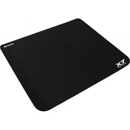 Килимок для мишки A4Tech game pad (4711421735261)