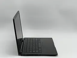 Ноутбук Dell 14" Latitude 7420, i5-1145G7, 16 GB, 240 GB, Intel Iris Xe Graphics, 1920x1080, IPS (SH25121517) Б/в - мініатюра 2