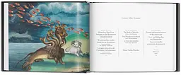 The Book of Miracles - мініатюра 2