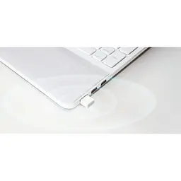 WiFi-адаптер D-Link AX9U AX900, USB - мініатюра 4