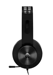 Гарнітура Lenovo Legion H300 Stereo Gaming Headset (GXD0T69863) - мініатюра 4
