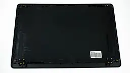 Кришка матриці для ноутбука HP (Pavilion: 250 G6, 15-BW, 15-BS), black