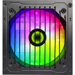 Блок живлення GameMax VP-800-M-RGB 800W (VP-800-M-RGB) - мініатюра 4