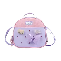 Сумка для ланчу Yes LB-01 Charming (550534) - мініатюра 2