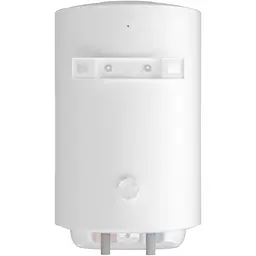 Бойлер WetAir MWH1-50L [132810] - мініатюра 2