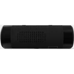 Акустична система Jakcom OS2 5W Black (jkmkpbos2b) - мініатюра 6