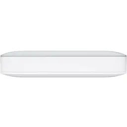 Модем Huawei 4G Mobile WiFi 5 E5586-326 White, арт.51071VHS - мініатюра 6