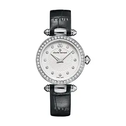 Наручные часы Claude Bernard 20209 3P AIN
